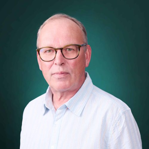 Laatikainen Erkki (1)