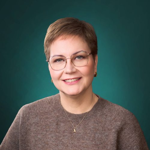 Wettenstrand Nina 24